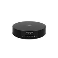 Elipson Music Centre BT HD Hi-Fi Stereo Amplifier