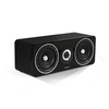 Elipson Prestige Facet 11C Centre Speaker in Black