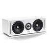 Elipson Prestige Facet 14C Centre in White