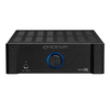 Emotiva BasX A-100 Compact Stereo Integrated Amplifier