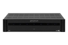 Emotiva BasX A2 BasX - Amplifiers