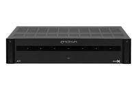 Emotiva BasX A2 BasX - Amplifiers