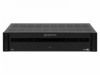 Emotiva BasX A2m- Amplifiers