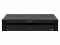 Emotiva BasX A2m- Amplifiers