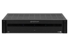 Emotiva BasX A3 BasX - Amplifiers