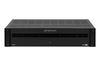 Emotiva BasX-A4 - Amplifiers