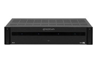 Emotiva BasX-A4 - Amplifiers