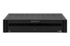 Emotiva BasX A5 BasX - Amplifiers