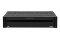Emotiva BasX A5 BasX - Amplifiers