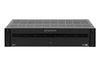 Emotiva BasX A6 BasX - Amplifiers