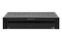 Emotiva BasX A6 BasX - Amplifiers