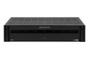 Emotiva BasX A7 BasX - Amplifiers