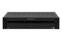 Emotiva BasX A7 BasX - Amplifiers