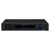 Emotiva BasX MC-700 7.1 Channel 4K HDR Surround Sound Processor