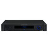Emotiva BasX PT-100 High Performance Stereo Pre-Amplifier