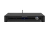 Emotiva BasX TA1 Stereo Preamp/DAC/Tuner/Amplifier