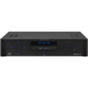 Emotiva ERC-4 Differential Reference CD Player and Transport