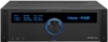 Emotiva RMC-1L Atmos Processor