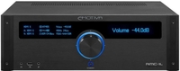 Emotiva RMC-1L Atmos Processor