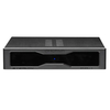 Emotiva Stealth-PA1 X-Series Balanced Class-D Monoblock Power Amplifier