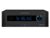 Emotiva XMC-2 Atmos Processor