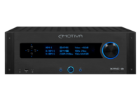 Emotiva XMC-2 Atmos Processor