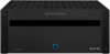 Emotiva XPA-11-Gen3 Series Power Amp