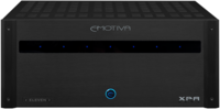 Emotiva XPA-11-Gen3 Series Power Amp