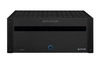 Emotiva XPA-9 Gen 3 Power Amp