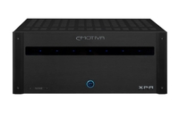 Emotiva XPA-9 Gen 3 Power Amp