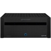 Emotiva XPA Gen3 DR-1 XPA Gen3 Differential Reference Amps