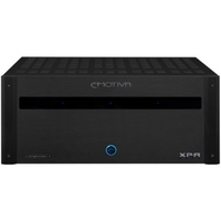Emotiva XPA Gen3 DR-1 XPA Gen3 Differential Reference Amps