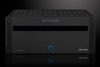 Emotiva XPA Gen3 DR-2 XPA Gen3 Differential Reference Amps
