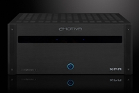 Emotiva XPA Gen3 DR-2 XPA Gen3 Differential Reference Amps