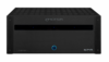 Emotiva XPA Gen3 DR-3 XPA Gen3 Differential Reference Amps