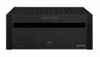 Emotiva XPA Gen3 DR-3 XPA Gen3 Differential Reference Amps