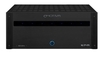Emotiva XPA GEN3 X Series Power Amp Four Channel