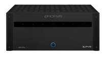 Emotiva XPA GEN3 X Series Power Amp Four Channel