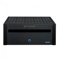 Emotiva XPA GEN3 X Series Power Amp Six Channel