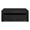 Emotiva XPA GEN3 X Series Power Amp Three Channel