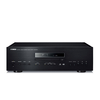 Yamaha CD-S2100 CD Player