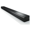 Yamaha MusicCast Bar 40 Soundbar with Bluetooth Connectivity - Ex Display