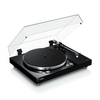 Yamaha MusicCast Vinyl 500