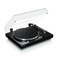 Yamaha MusicCast Vinyl 500