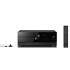 Yamaha RX-A2A 7.2 Ch Aventage Receiver with Voice Control