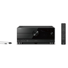 Yamaha RX-A4A 7.2 Ch Aventage MusicCast AV Receiver- B Grade stock