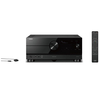 Yamaha RX-A8A 11.2 Ch Aventage MusicCast AV Receiver