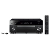 Yamaha RXA1080 Aventage 7.2 Ch MusicCast AV Receiver in Black