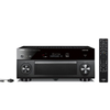 Yamaha RXA3080 9.2 Channel Aventage MusicCast AV Receiver in Black