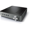 Yamaha WXA-50 Wireless Streaming Amplifier